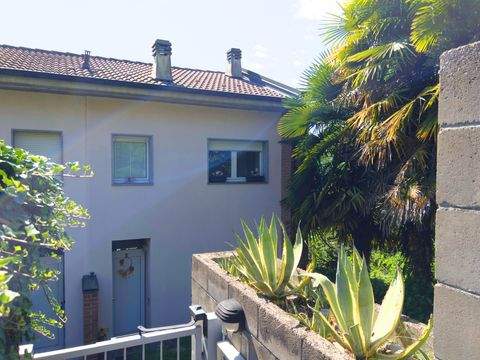 Luino Häuser, Luino Haus kaufen