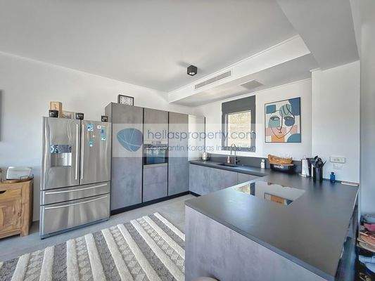 58d0888edcf0489fbcbc5f034a085cc9-original