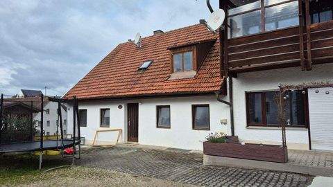 Scheyern Häuser, Scheyern Haus kaufen