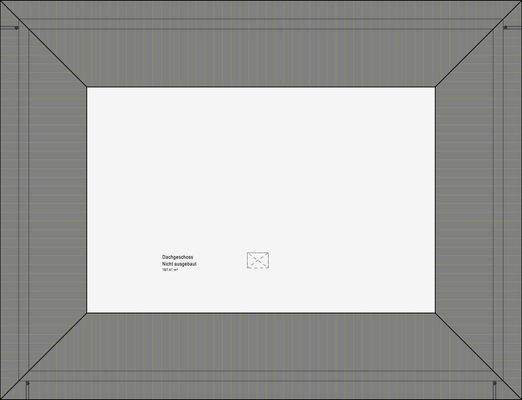 MAA_UnitS_37_31_W_DG_01_01