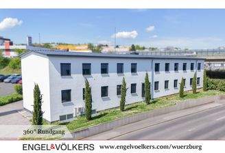 HELL MODERN REPRÄSENTATIV- ba.4