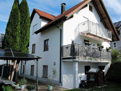 Rudelzhausen Wohnungen, Rudelzhausen Wohnung kaufen