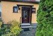 IMG-20251027-WA0048