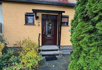 IMG-20251027-WA0048