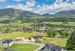 KITZIMMO-Hollersbach Residenz exklusive Neubauwohnungen kaufen Immobilien Kitzbühel.