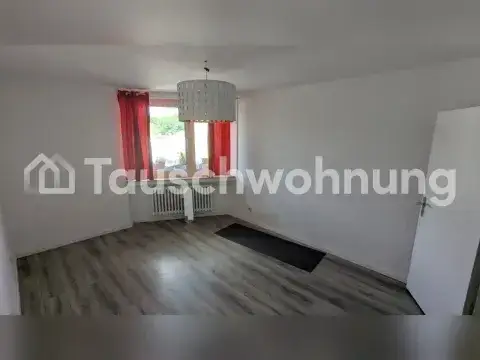 Köln Wohnungen, Köln Wohnung mieten
