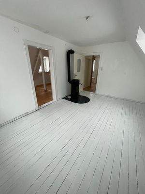 WhatsApp Image 2026-02-03 at 16.37.58 (19).jpeg