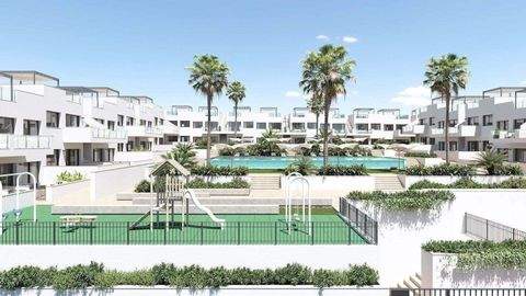 Torrevieja Wohnungen, Torrevieja Wohnung kaufen