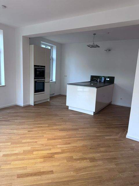 München Wohnungen, München Wohnung kaufen