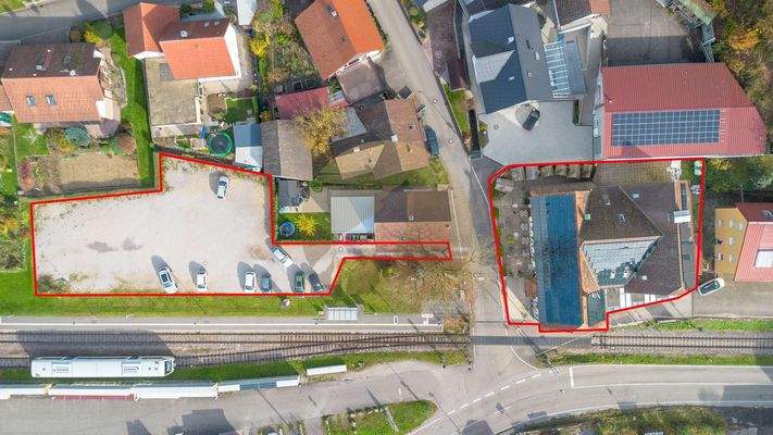 hotel-restaurant-schwarzwald-drohnenaufnahme-wolf-immobilien