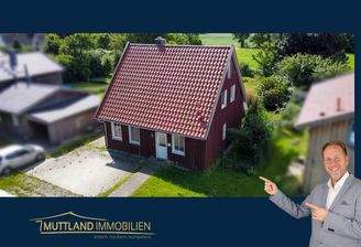 Titelbild