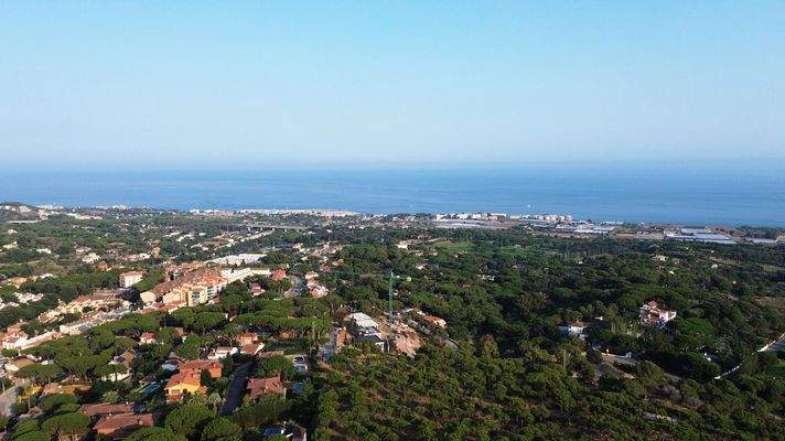 terreny llavaneres (18)