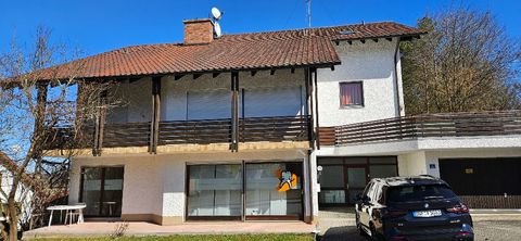 Aldersbach Häuser, Aldersbach Haus kaufen