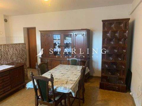 Monvidal - Monte Ghiro Häuser, Monvidal - Monte Ghiro Haus kaufen