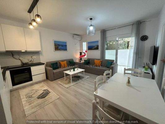 WhatsApp Image 2024-01-18 at 17.43.13.jpeg