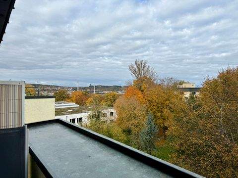 Ulm Wohnungen, Ulm Wohnung kaufen