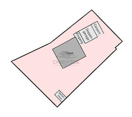 Flurkarte_beschriftet