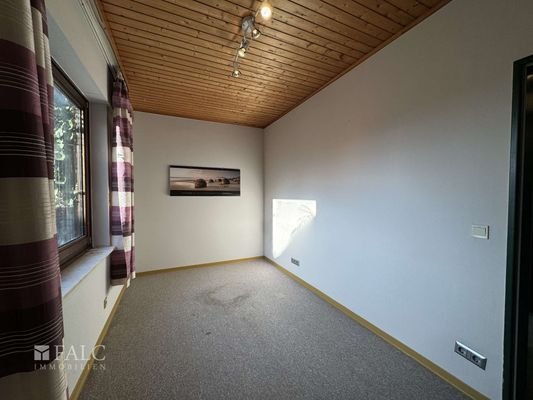Bild 21
