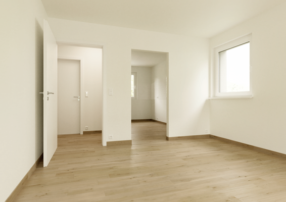 Int_MFH_Quattro_287_WE3_Kochen