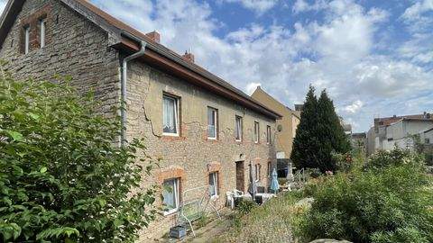 Alsleben Häuser, Alsleben Haus kaufen