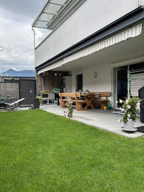 Wörgl Wohnungen, Wörgl Wohnung kaufen