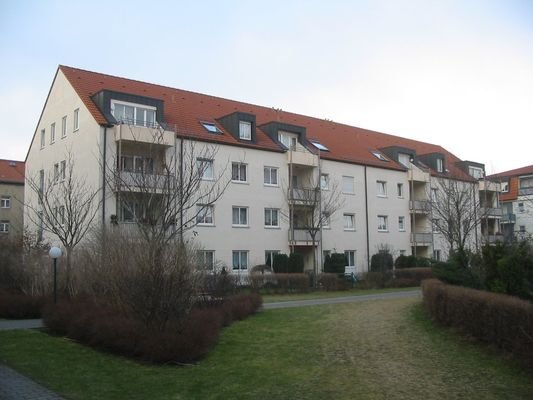 Friedewalderweg2-4-osten