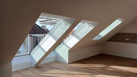 Aschaffenburg Wohnungen, Aschaffenburg Wohnung mieten