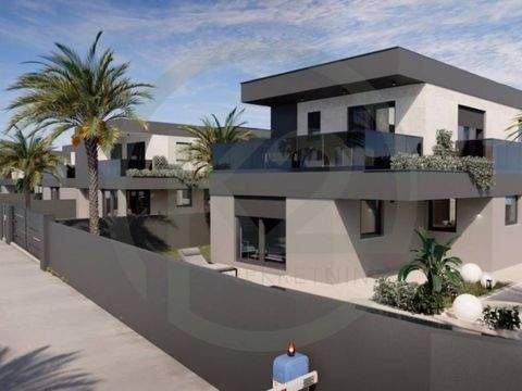 Stari Medulin Häuser, Stari Medulin Haus kaufen