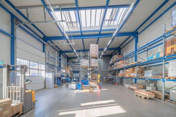 Stetten am kalten Markt (4)