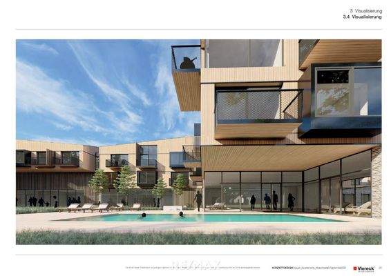 urheberrechtlich geschützt