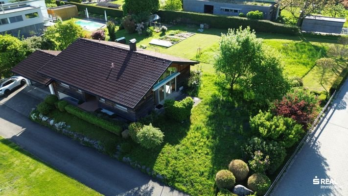 Luftbild3