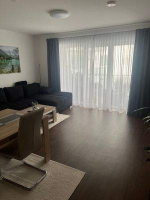 Wohnzimmer - Bild vom Mieter.jpg