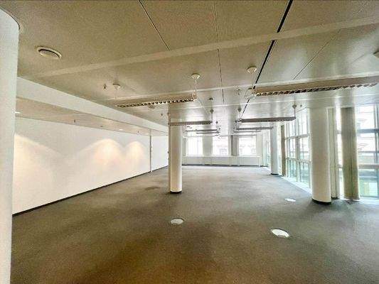 Processed-A87AA6DD-6