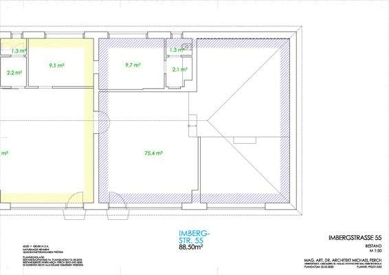 Imbergstrasse 55 Bestand 2020 05-20_1