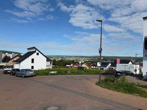 Bad Kreuznach Grundstücke, Bad Kreuznach Grundstück kaufen