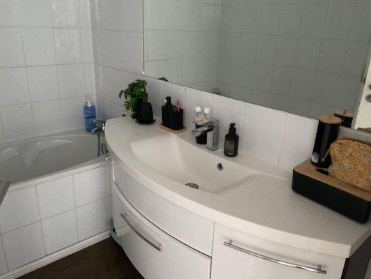 WhatsApp Image 2025-09-04 at 11.00.24(2).jpeg