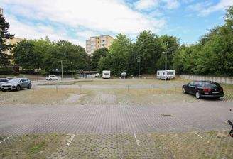 Parkplatz 1