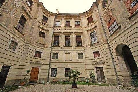 Krems an der Donau Häuser, Krems an der Donau Haus kaufen