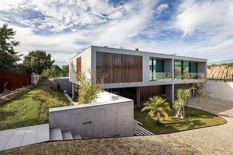 Porto, Vila Nova de Gaia, Canidelo Häuser, Porto, Vila Nova de Gaia, Canidelo Haus kaufen