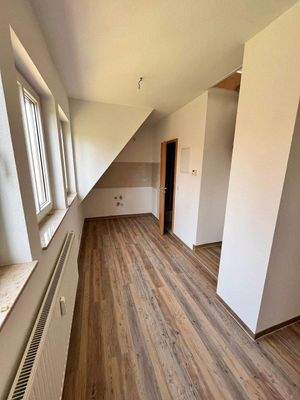 Foto 04.05.23, 10 39 11.jpg