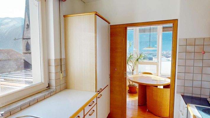 Schlanders-12092025_144618