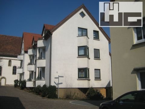 Niederstetten Wohnungen, Niederstetten Wohnung mieten