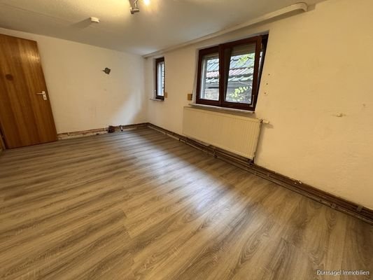 Bild 16