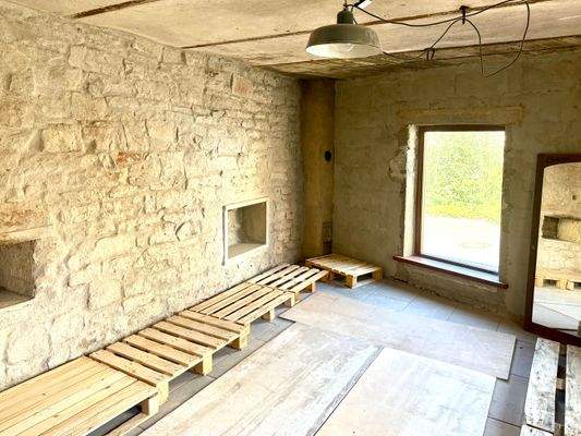 Foto 12-04-2025, 14 16 46.jpeg