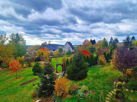Zettlitz Häuser, Zettlitz Haus kaufen