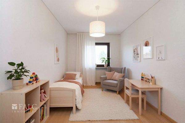 EG Kind 1 (KI generiert)