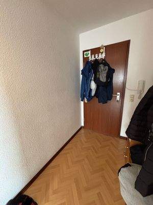 WhatsApp Image 2025-10-13 at 15.34.07 (2).jpeg