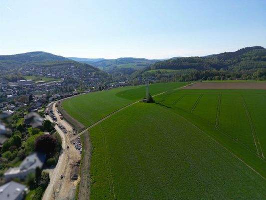 Bild3