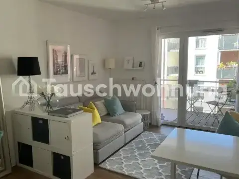 Potsdam Wohnungen, Potsdam Wohnung mieten
