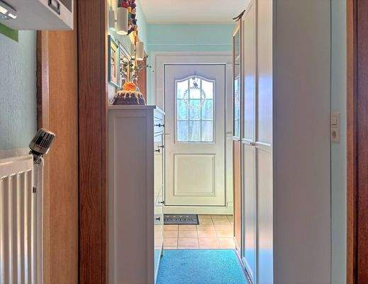 EG_ELW_Eingangsbereich